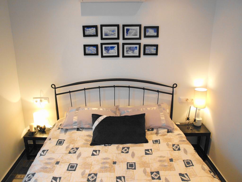 Apartment Bonbon Dubrovnik Room photo